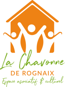 logo-la-chavonne