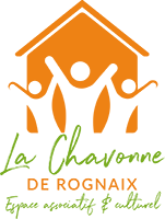 La Chavonne de Rognaix